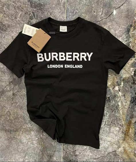 burberry london tag shirt|burberry london shirt price.